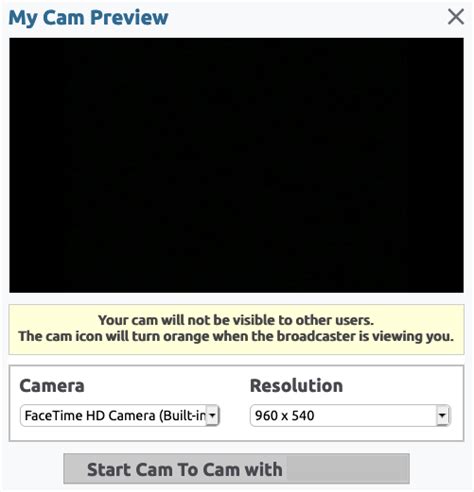 chaturbate asian|How to Cam To Cam (C2C)